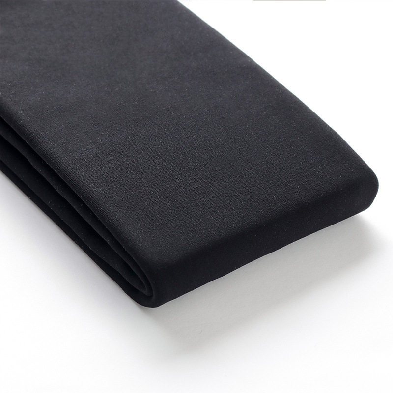 冬季加绒加厚打底裤肉色一体肤色保暖裤锦纶光腿神器