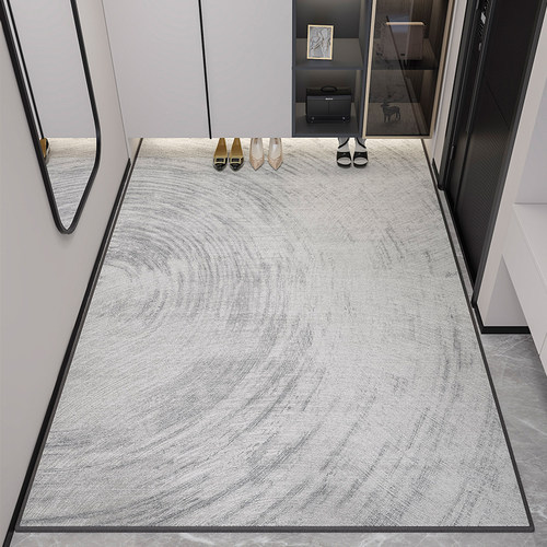 入户门垫可定制自由裁剪高级