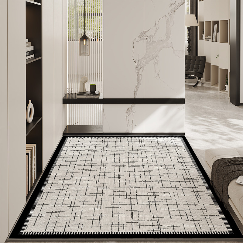 入户门地垫防滑门垫进门高级地毯客厅玄关大门口室外入门脚踏垫子,居家布艺,入户地垫,淘宝优惠券,粉丝福利购,淘宝优惠卷