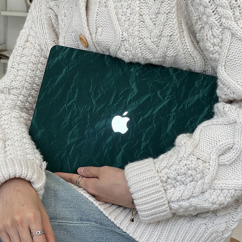 macbook保护壳Air13寸Pro14皮壳