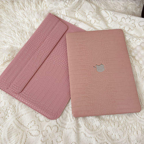 macbookair内胆包Pro13保护套
