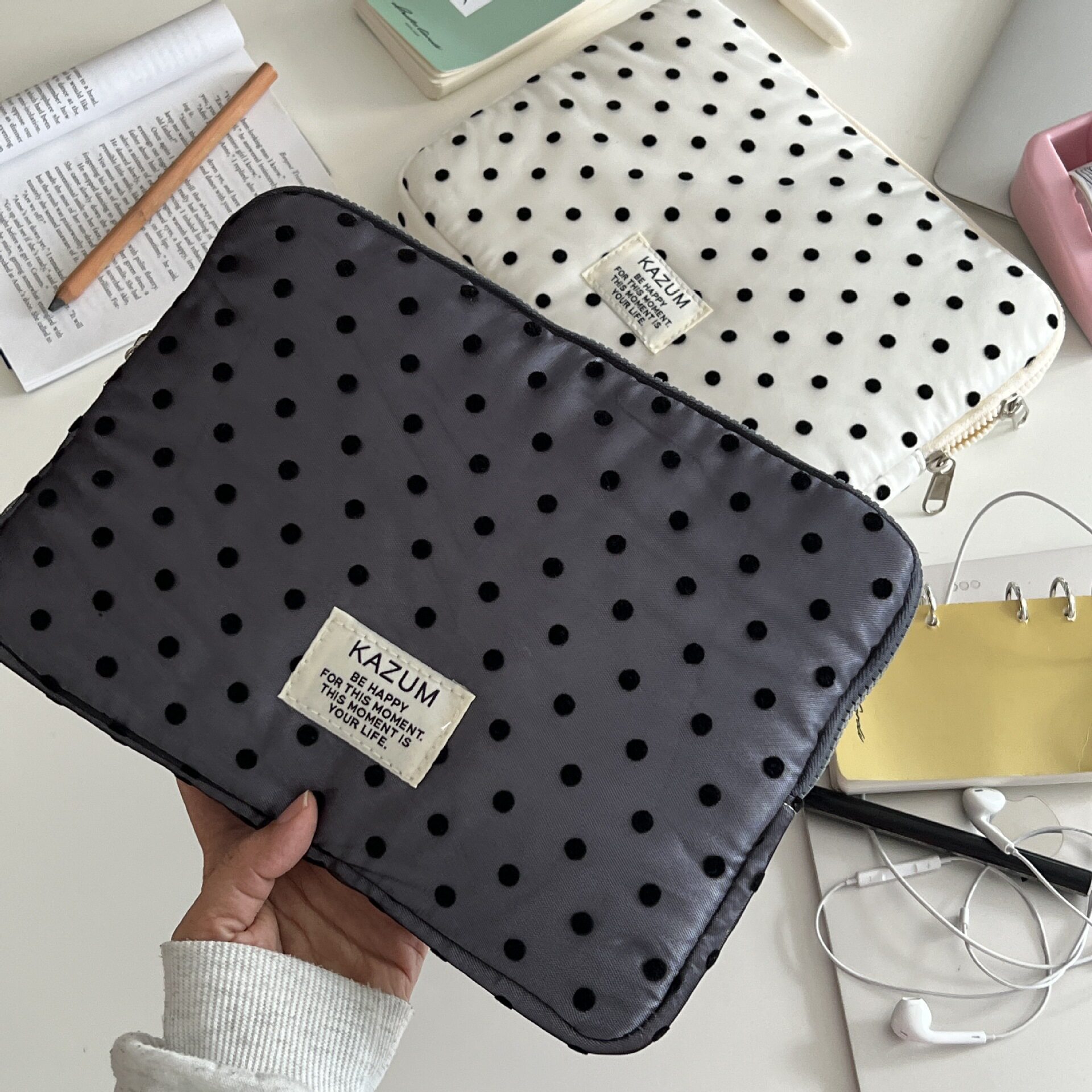 14寸笔记本电脑包13.3内胆包