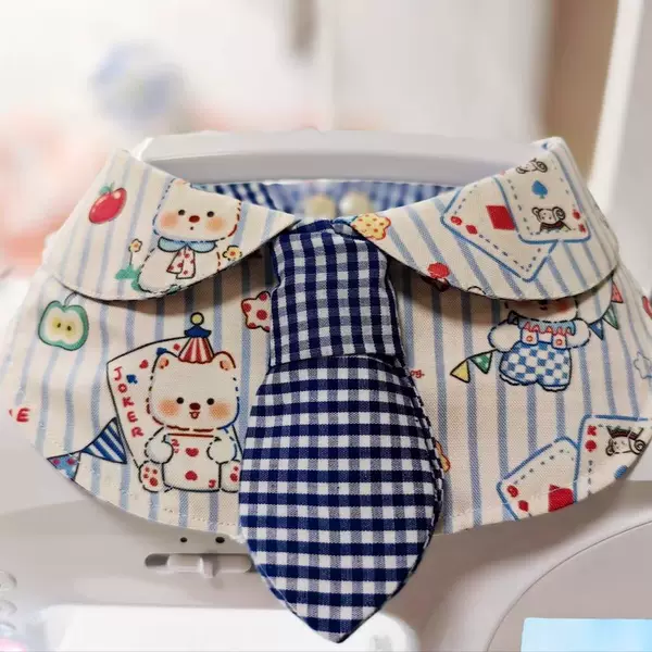 Товары от tb3067905960