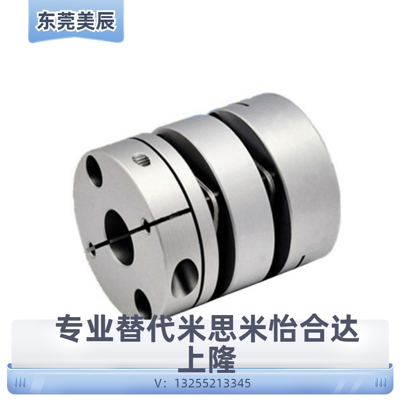 16联轴器替CPDT/CPDW25/32/40/50-8-10-11/12-14-15/20/22/6/19/5