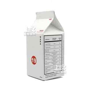 5219 负片 500T 电影卷 ECN2冲洗 135彩色胶卷 奈良NARA