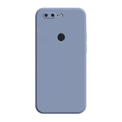 适用一加5T新款全包防摔硅胶套