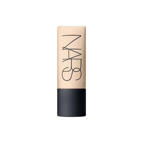 【国家保税仓】Nars 纳斯 超方瓶粉底液L2 10ml/L4 10ml单只/双只