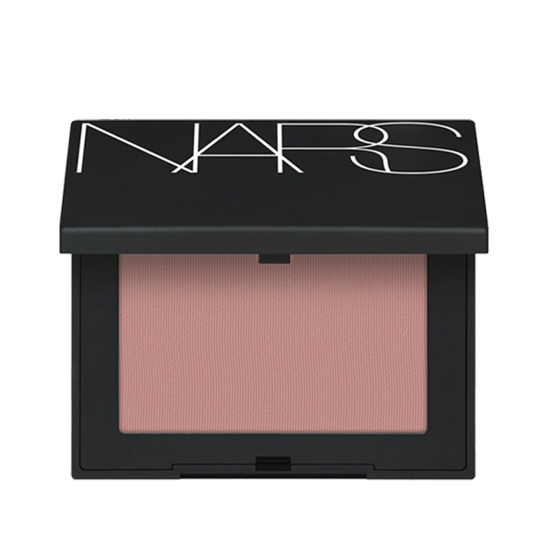 Nars 纳斯 腮红系列