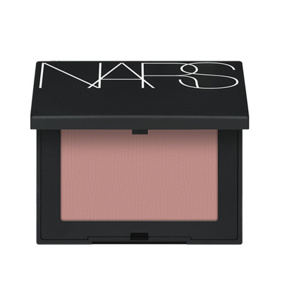 Nars 纳斯 腮红系列