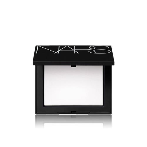 NARS 纳斯裸光蜜粉饼10g