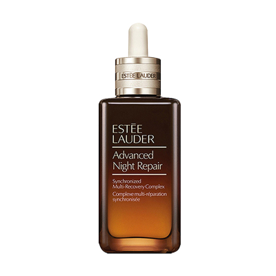 Estee Lauder雅诗兰黛第七代特润小棕瓶精华50ml/瓶