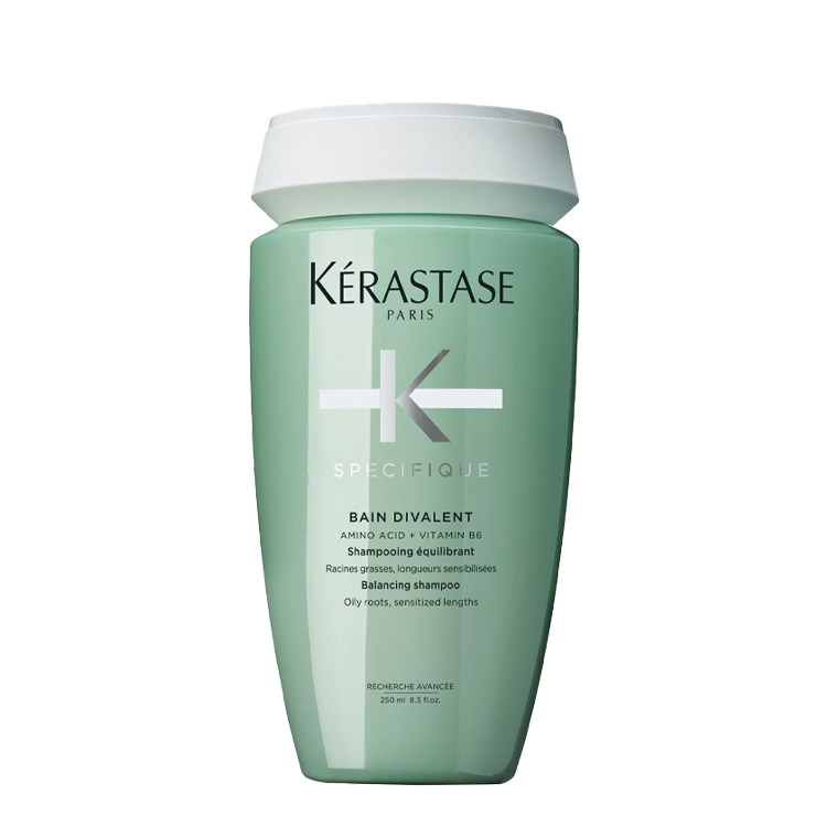 Kerastase卡诗洗发水/护发素250ml 系列