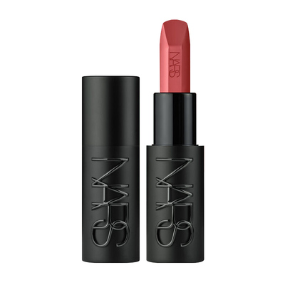 Nars纳斯黑管822、805、807 唇膏3.8g