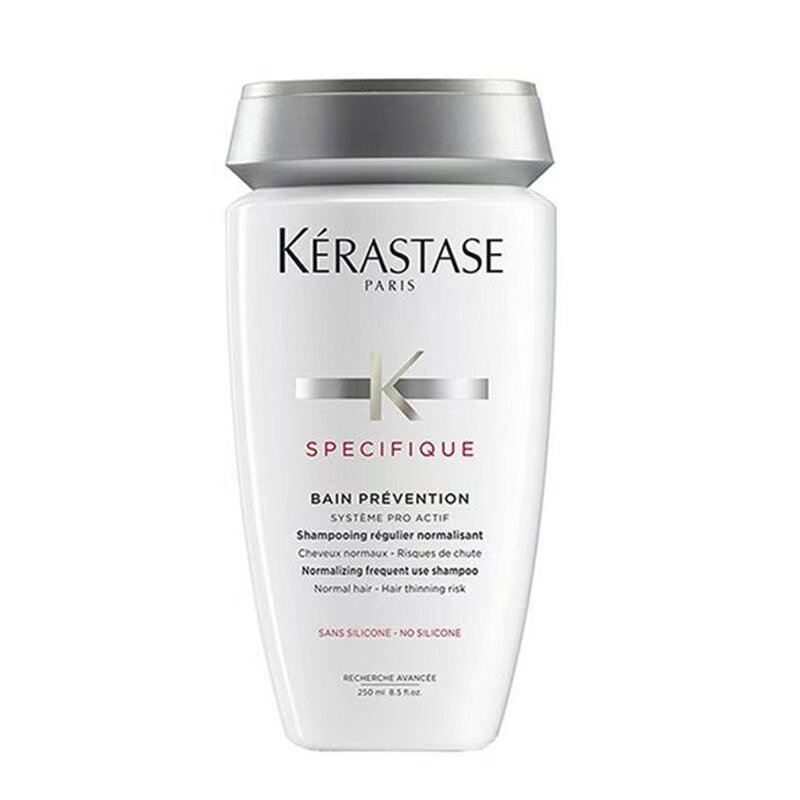 Kerastase卡诗根源特护防脱洗发水250ml