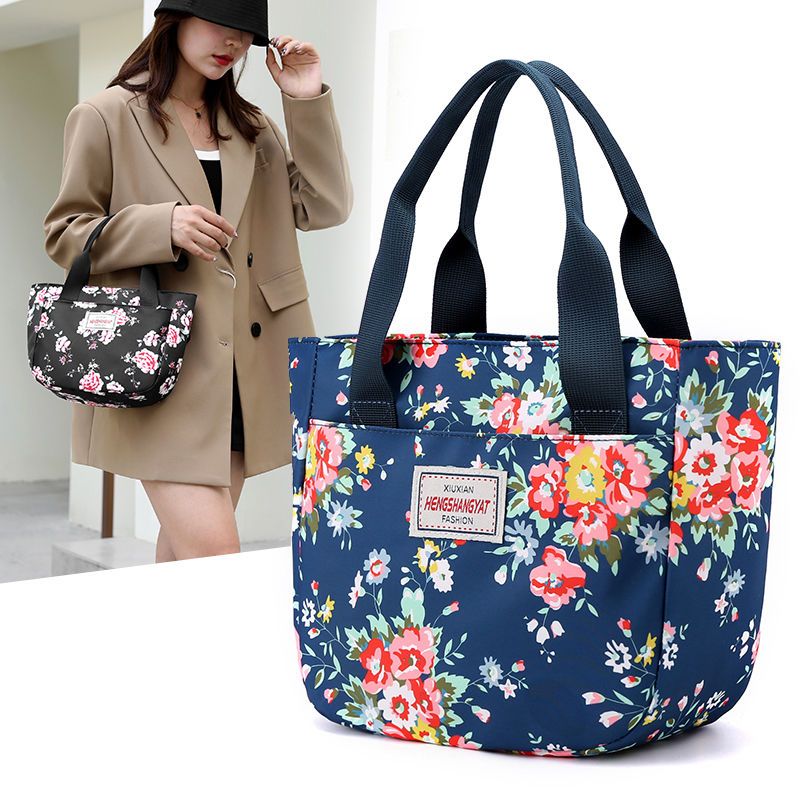 女包手提包2025新款时尚