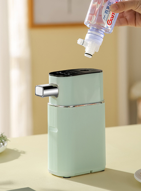 饮水机配件接口水箱水管防尘盖