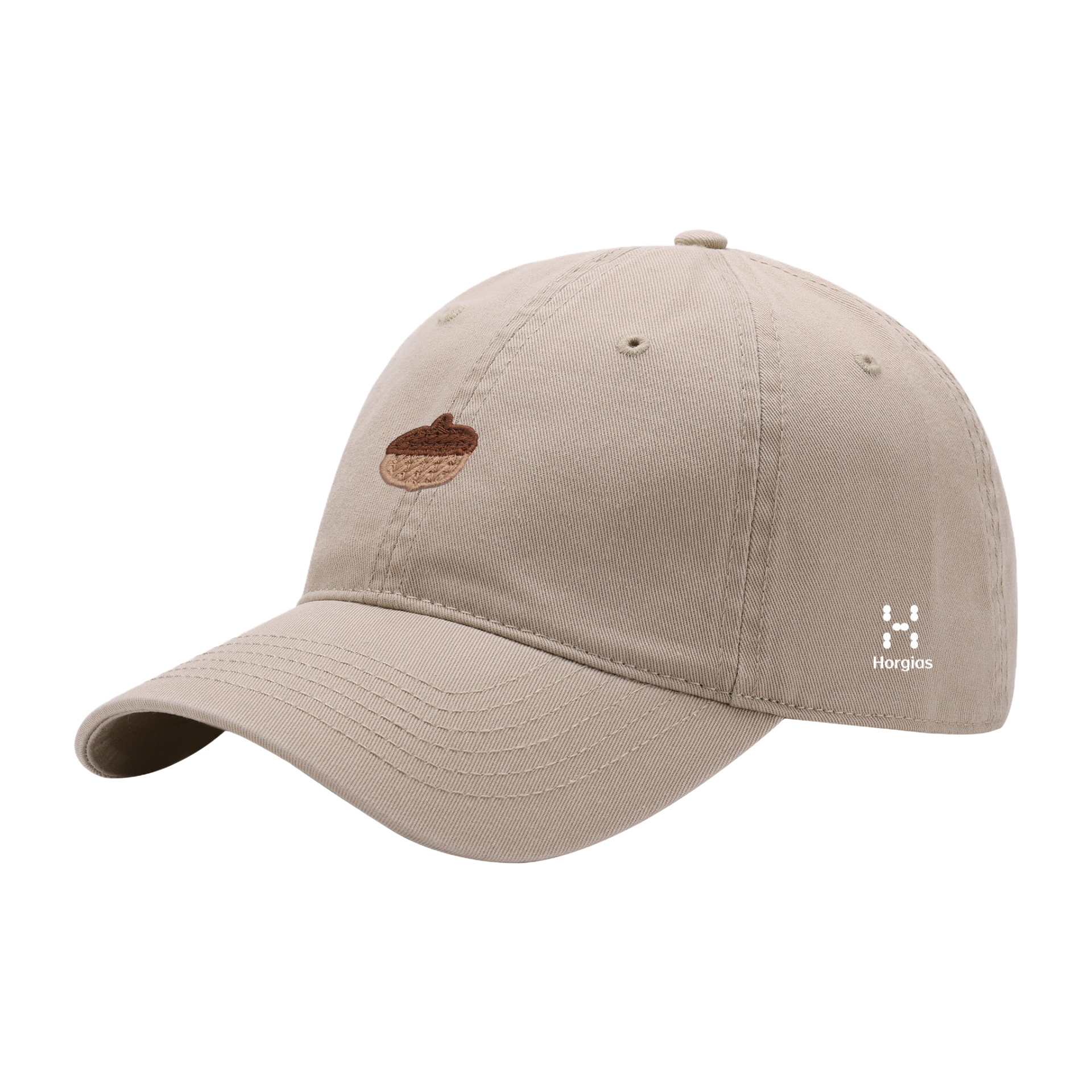 【官网正品】Horgias 火柴棍山系鸭舌帽男女通用防晒时尚款棒球帽,服饰配件/皮带/帽子/围巾,帽子,淘宝优惠券,粉丝福利购,淘宝优惠卷