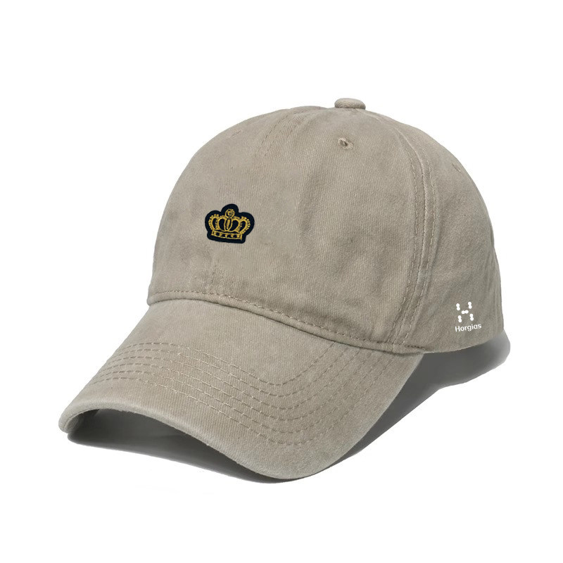 【官网正品】Horgias 火柴棍山系防晒户外棒球帽时尚风鸭舌帽可爱,服饰配件/皮带/帽子/围巾,帽子,淘宝优惠券,粉丝福利购,淘宝优惠卷