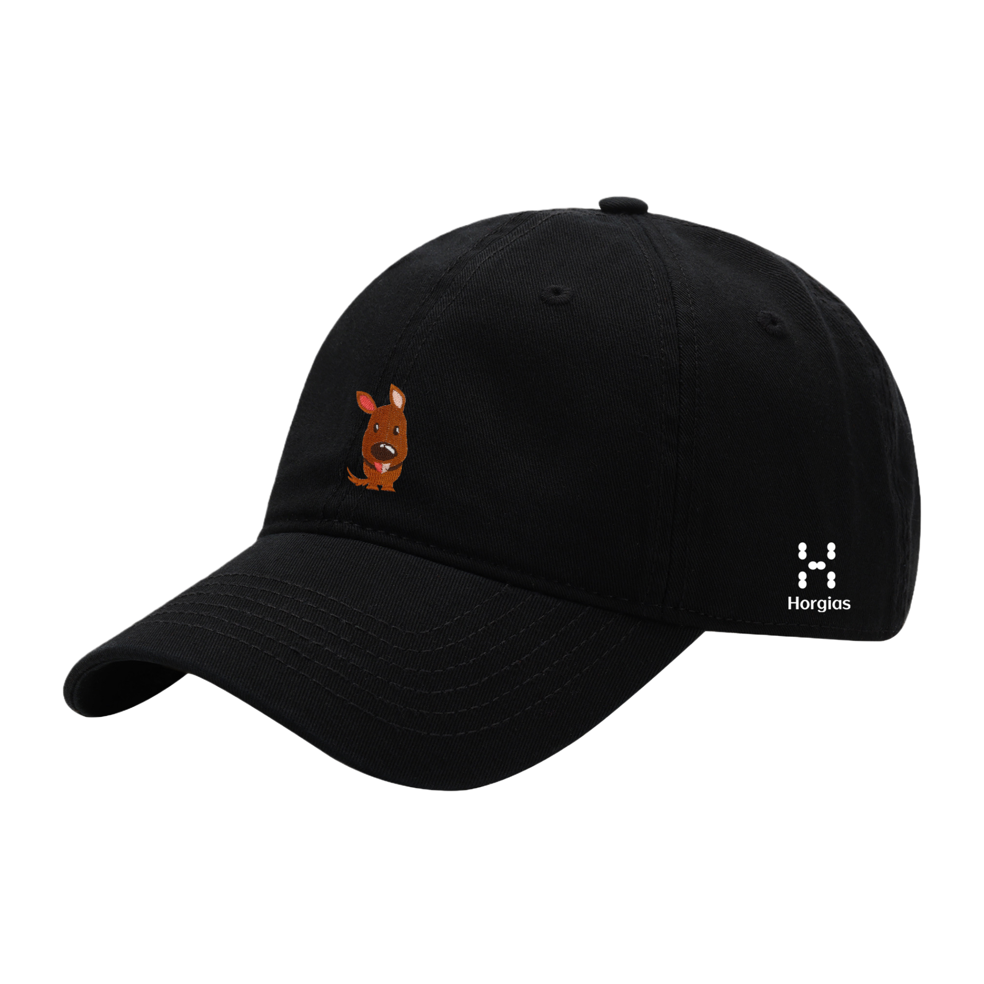 【官网正品】Horgias 火柴棍山系男女可爱休闲鸭舌帽时尚流行遮阳,服饰配件/皮带/帽子/围巾,帽子,淘宝优惠券,粉丝福利购,淘宝优惠卷