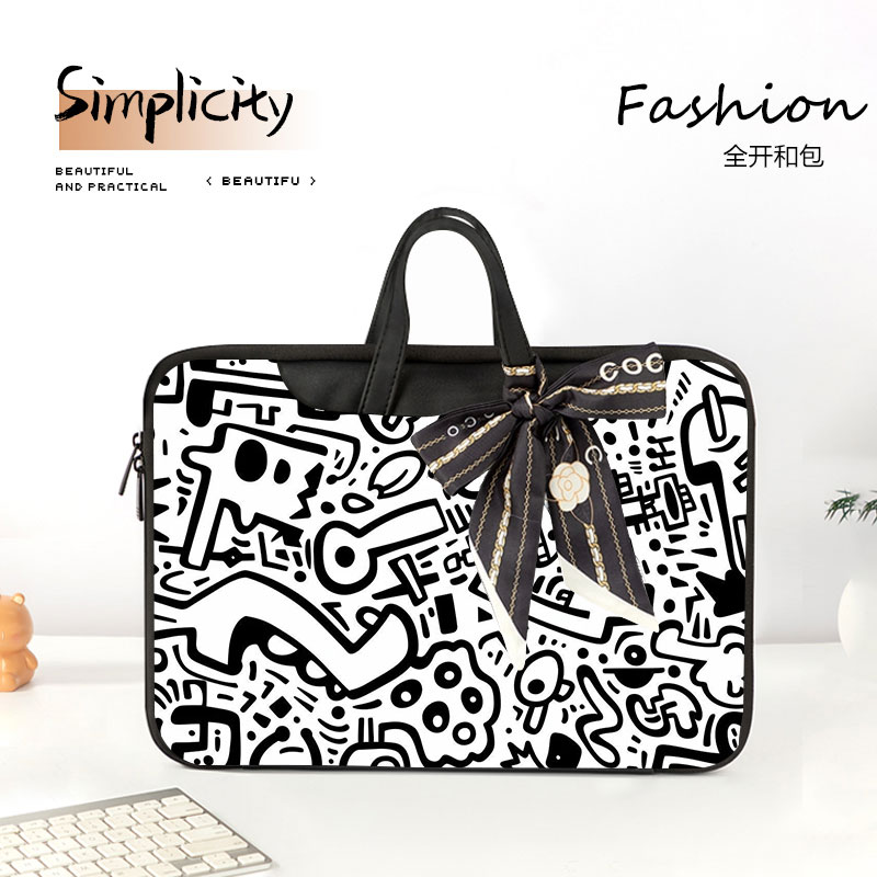 华为MatePadEdge14.2手提包