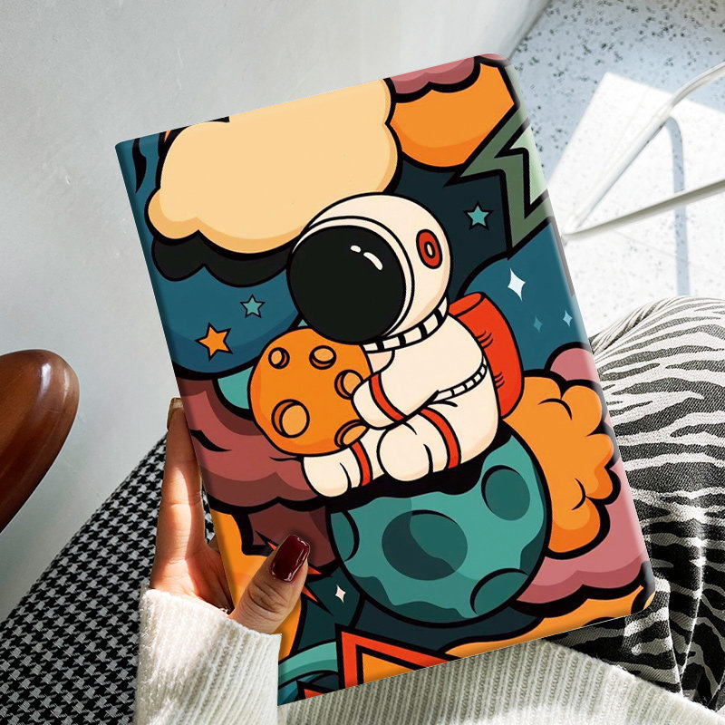 2024新款荣耀平板z5保护套适用华为10.