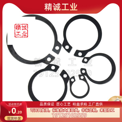 不锈钢品质保证工厂直供