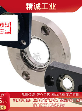 轴承座组件支座BGRAB BGSAB BGCAB6902 6002 6202 6903 6003