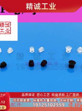 SMC真空吸盘ZP3-015UN ZP3-T02UN ZP3-T035UN ZP3-015US 02US 035