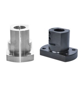 底座用支架　标准型CLSB CLSM CLSAM CLSS CLSB20 CLSB25 CLSB30