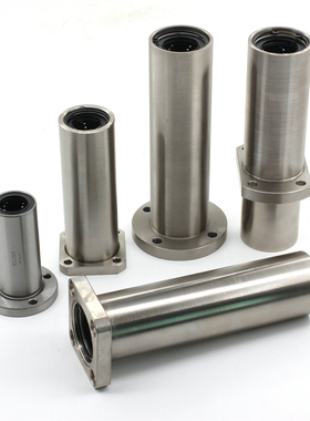 替代米思米直线轴承LHIRD16/LHIRD16G/LHIRD16H/LHIRD16L/LHIRD20