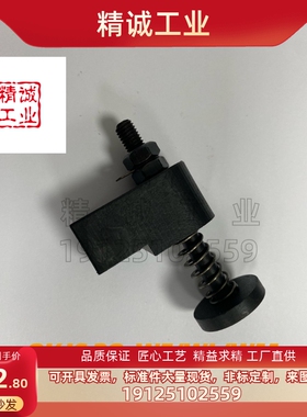 误送检测部件OKJS16-WF/WL/WM  OKJS20-WF/WL/WM OKJS30-WF/WL/WM