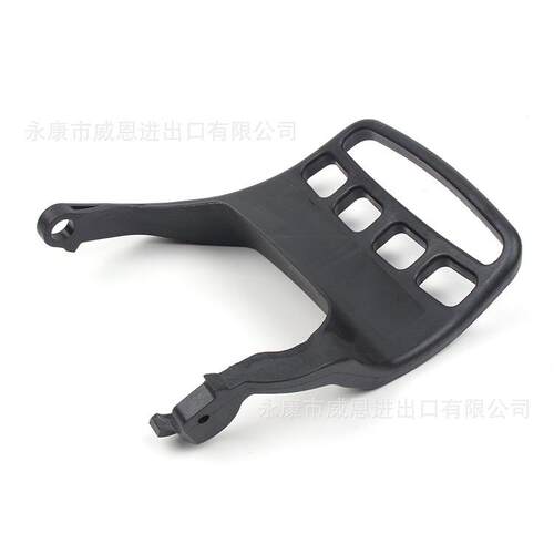 油1锯件2配5前AFY挡板护手