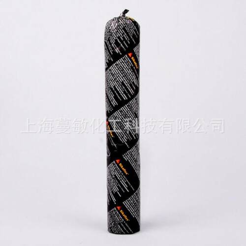 聚酯密封胶 钣金胶KDI Skaflexi-22填缝胶汽车尾翼专氨用胶西卡21