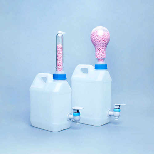 氢氧化钠储液瓶含钠石灰规格齐全