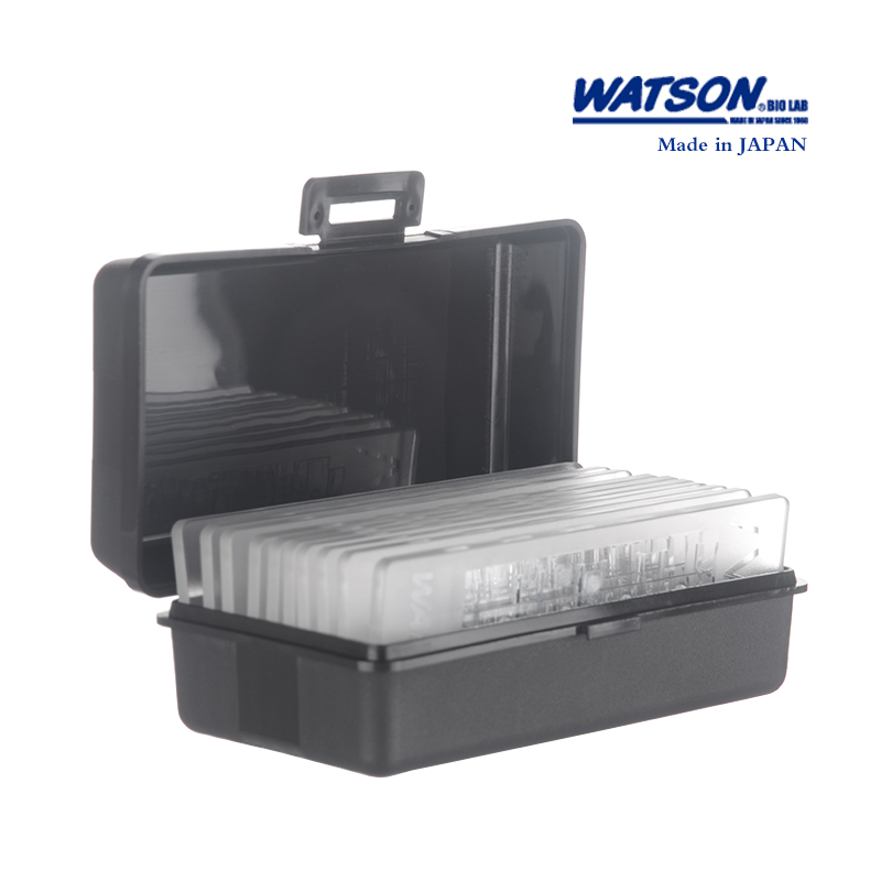 细胞计数板177-112CWatson进口