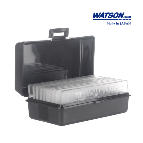 细胞计数板177-112CWatson进口