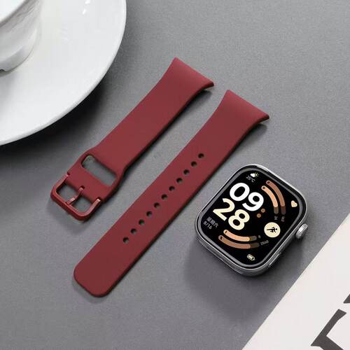 适用于小米手环8/9pro红米watch6