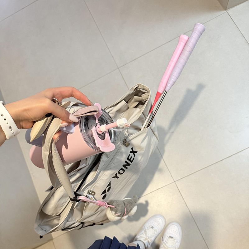 羽毛球手胶防滑吸汗网球拍手柄手胶糖果手胶粘性缠把带平面手胶