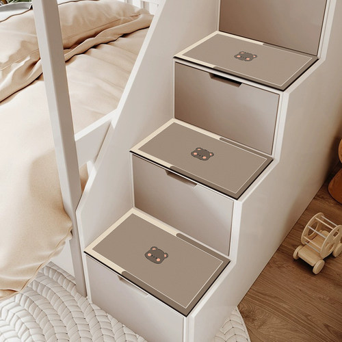 硅藻泥吸水垫楼梯柜踏步垫