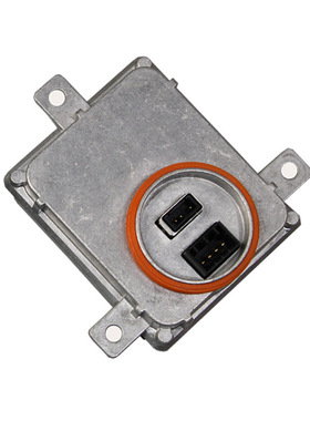 D3车灯模块8K0.941.597.B适用于2014-2016年A4 A5 A6 Q3 Q5