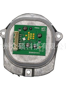 A2189066100/A2189066200光源适用于W292/W159/W246/W218/W166