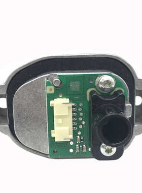 3系全LED光源63117419610 6针 适用于F30/F35 2015-2018