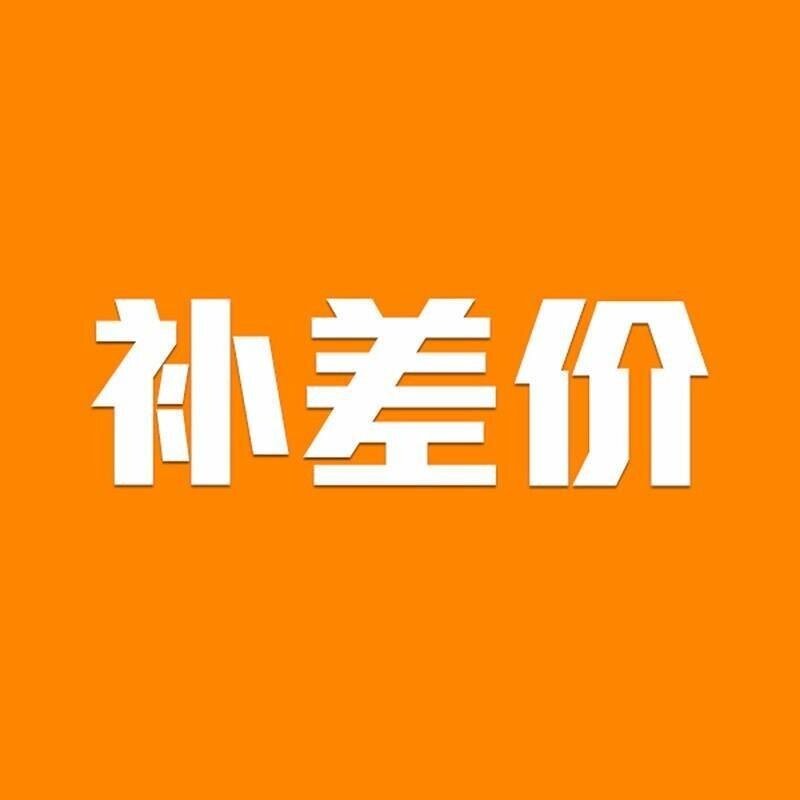 虐杀游戏本体不价差发网盘链接