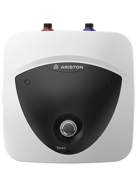 ARISTON/阿里斯顿 LUX6BE1.5上出水6升小厨宝 台下安装厨房家用