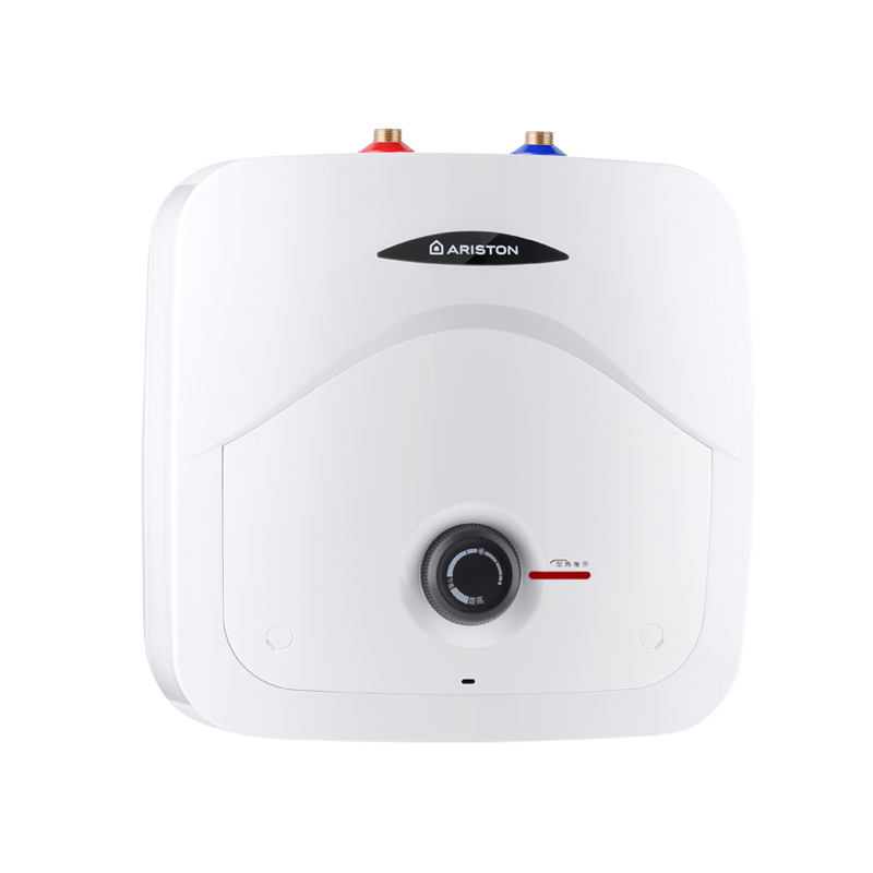 热水器小厨宝ARISTON/阿里斯顿