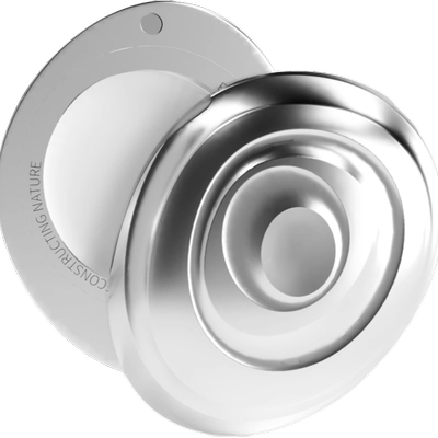 Lavas雨后涟漪香膏补充装荒境之水系列 需搭配固体香膏使用