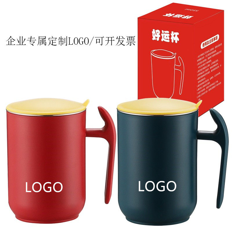 乐厨通用欧式商务礼品