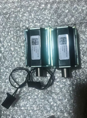 施耐德分合闸线圈MX-XF/SHT-SHC NE 220-250VDC JYT27209分励闭合