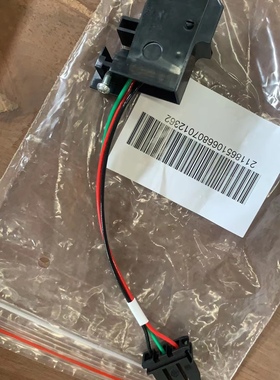 施耐德PF准备合闸触点48469 E103955 LR69561 97C7接线端子LISTED