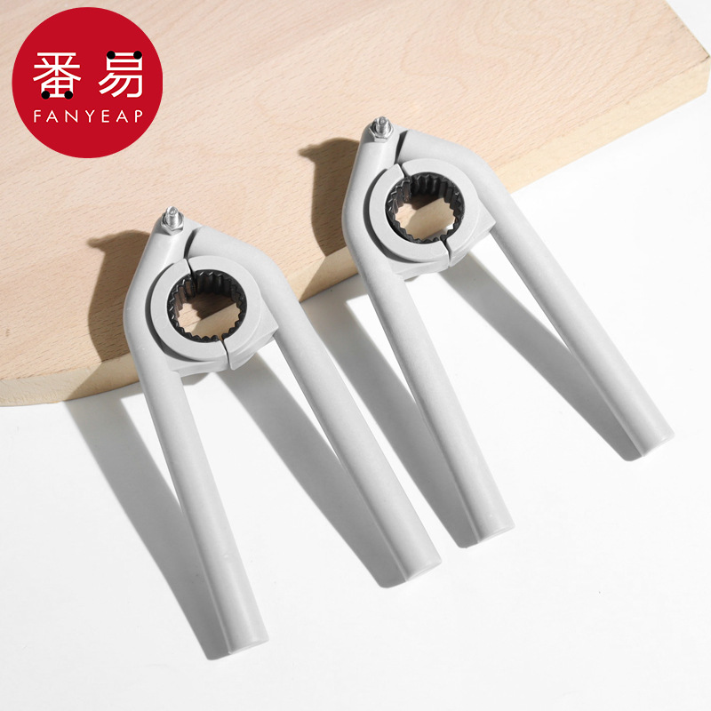 水龙头出水嘴扳手A1P901-卫浴水龙头防滑拧松器过滤网拆卸工具